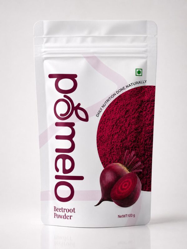 Beetroot Powder