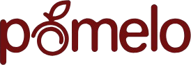 Pomelo
