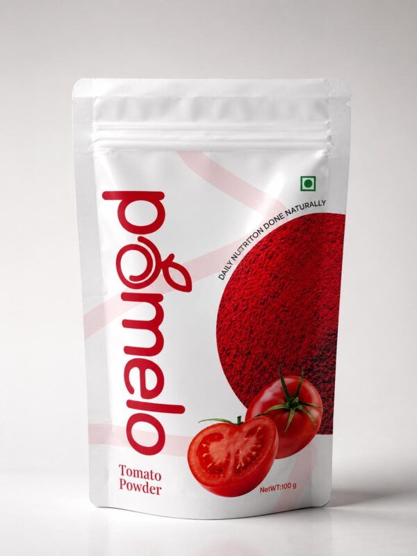 Tomato Powder